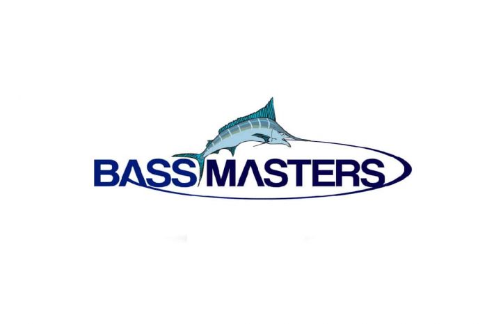bassmasters