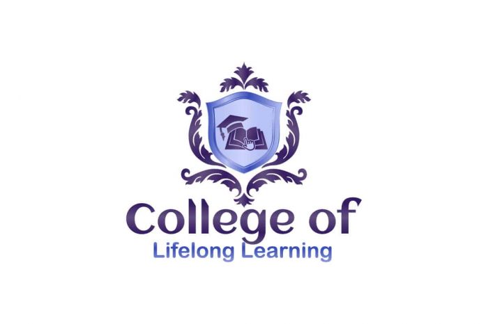 collegeoflifelonglearning