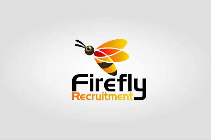 firefly