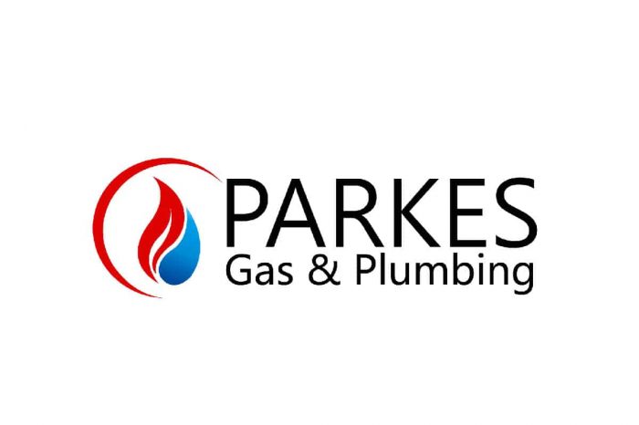 parkes