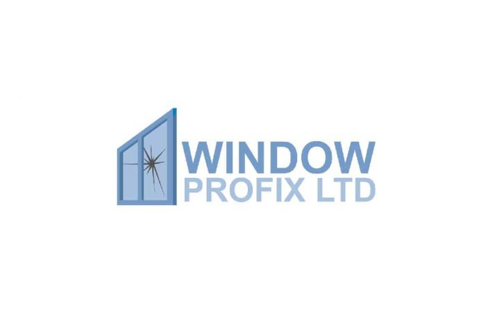 windowsprofix