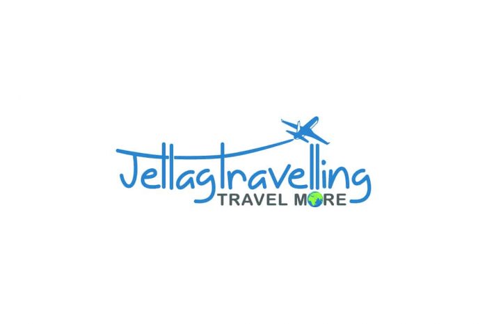 jetlagtravelling