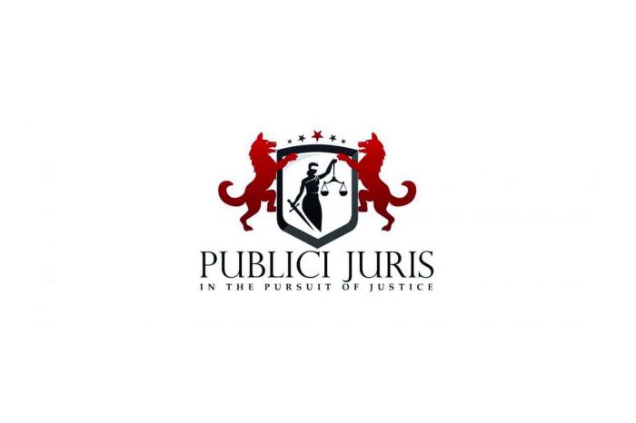 publicijuris