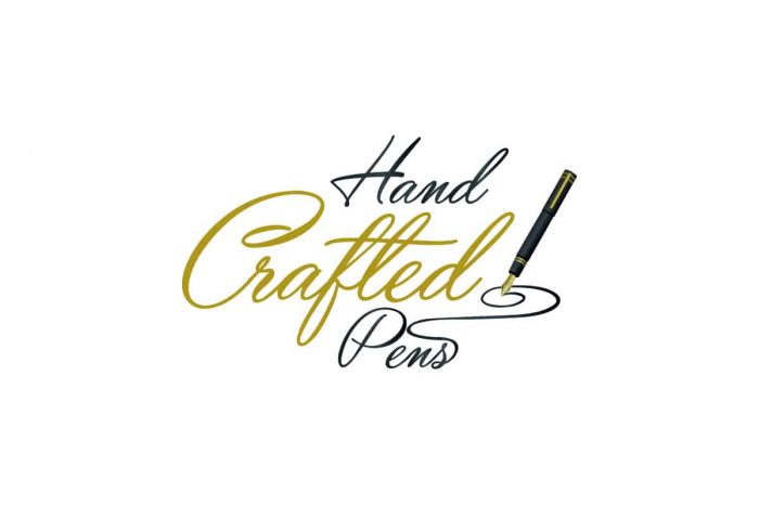 handcraftedpens